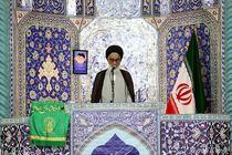 برخی به بهانه ارتباط با غرب به دنبال بدعت در احکام الهی هستند