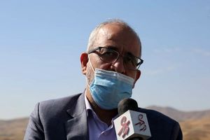 آب منطقه‌ای همدان؛ پیشگام در عرصه خدمات الکترونیک