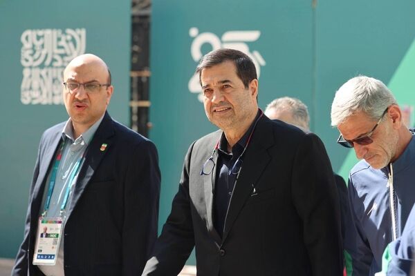 ثبت‌نام ۱۹۰ ورزشکار ایرانی برای شرکت در ششمین بازی‌های همبستگی کشورهای اسلامی