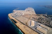 واگذاری ۳۶ هزار متر از اراضی نیروی انتظامی به بنادر بندرلنگه