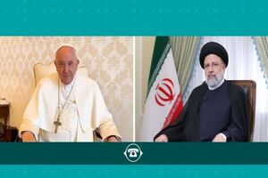 حمایت از مظلومین فلسطین عمل به آموزه‌های همه ادیان ابراهیمی از جمله مسیحیان است