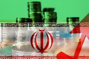 2 الزام راهبردی اقتصاد ایران در سال 1404