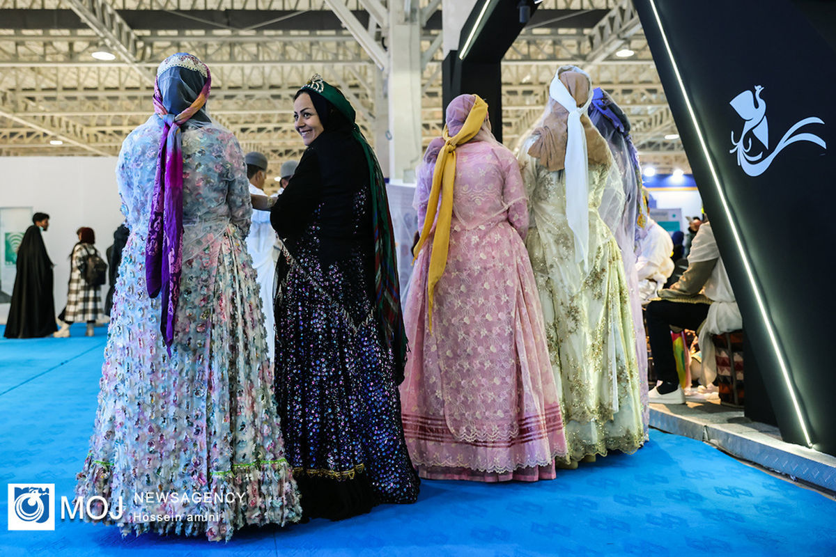 هفدهمین+نمایشگاه+بین+المللی+گردشگری+تهران