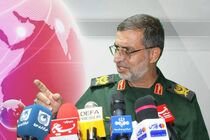 رسانه‌ها نباید دانسته یا ندانسته در زمین دشمن بازی کنند