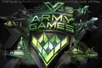 مسابقات بین المللی نظامی روسیه به میزبانی ایران برگزار می شود