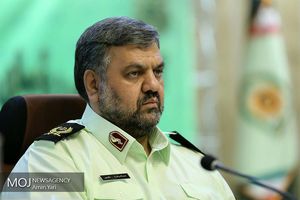 کشف ۶۵۶ میلیارد ریال انواع کالاهای اساسی احتکار شده در کشور