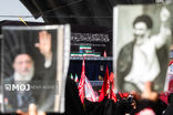 پویش «نامه‌ای به رهبر شهید» در مازندران اجرا می‌شود
