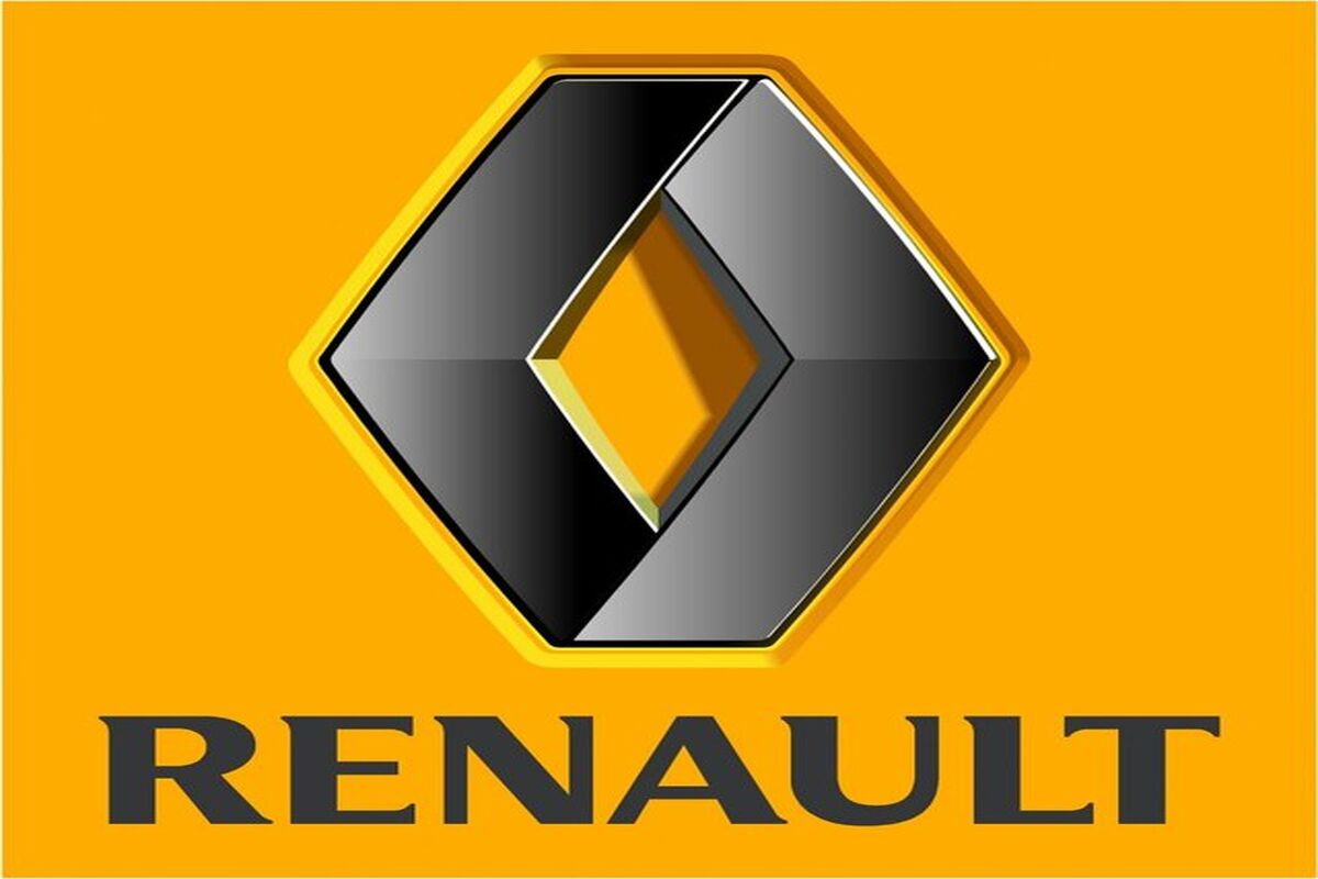 رنو