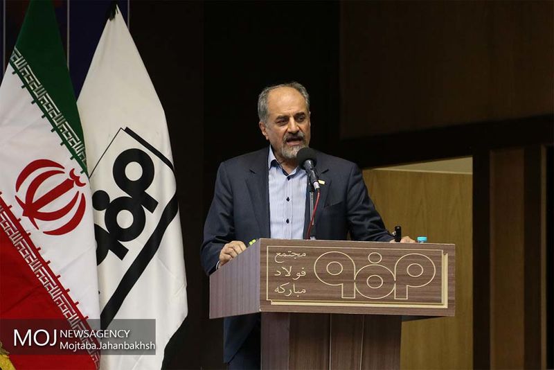 کار و بهرهوری بیشتر؛ مسیر تعالی سازمانها
