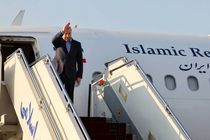 رئیس مجلس عازم مازندران می‌شود