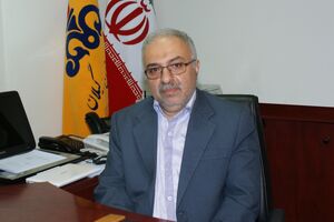 با رعایت نکات ایمنی پاییز و زمستانی آرام و امن را سپری نماییم
