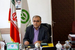 اتحادیه‌های تعاون روستایی خراسان رضوی، امسال ۱۰۷ هزار تن محصول کشاورزی را خریداری کردند