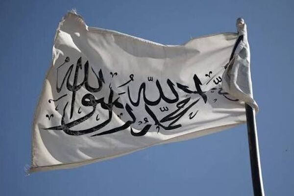 انفجار در غرب کابل همزمان با خروج دانش‌آموزان از مدرسه
