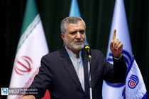 دولت لایحه امنیت شغلی کارگران را تصویب و راهی مجلس کرد