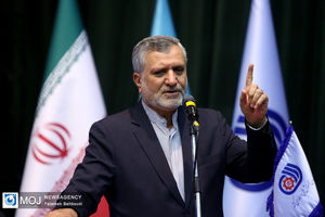 حکمرانی صندوق‌های بازنشستگی با مشارکت تعاونی ها اصلاح می‌شود