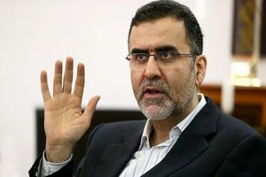 ایوبی: مردم را برای جشن سینما نگران نکنید / هنوز درباره «جشن حافظ» با دادستان صحبت نکرده‌ام