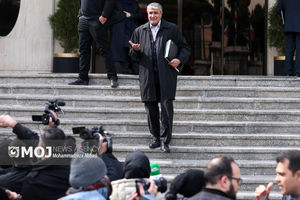 هر موقع راه تقابلی بروند حتماً ما اقدام متقابل انجام خواهیم داد