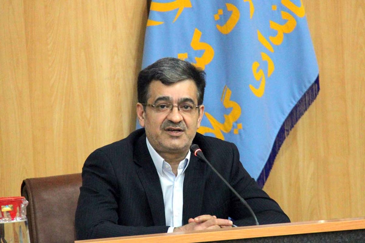 فیروز فاضلی