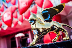 فهرست پرستاره فیلم‌های ونیز ۲۰۲۳ اعلام شد