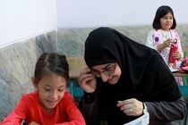 متولدین چه سالی می‌توانند برای پایه اول ابتدایی ثبت‌نام کنند؟