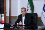 مشترکان کم‌مصرف آب در مازندران تخفیف تا ۳۰ درصدی می‌گیرند