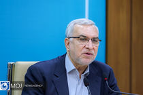 ۶۰ درصد دانشجویان دانشگاه‌های علوم پزشکی خانم‌ها هستند