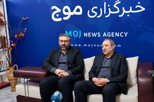  استادیوم ۲۰ هزار نفری علی دایی سرپوشیده می‌شود