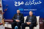  استادیوم ۲۰ هزار نفری علی دایی سرپوشیده می‌شود