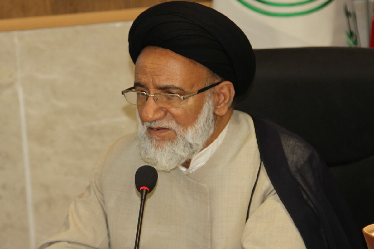 ذولقدر