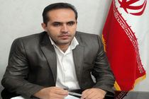 احداث ۱۰ ایستگاه ثابت بازیافت در شهر قم