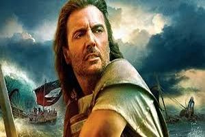 انتقاد شدید از کریستوفر نولان به دلیل فیلمبرداری «اودیسه» در منطقه اشغالی صحرای غربی