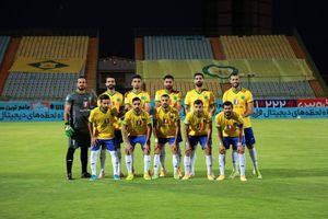 صنعت نفت اسیر بدشانسی و کرونا