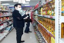۹۵ درصد شکایت‌های مردم قم به سامانه ۱۲۴ مورد رسیدگی قرار گرفت