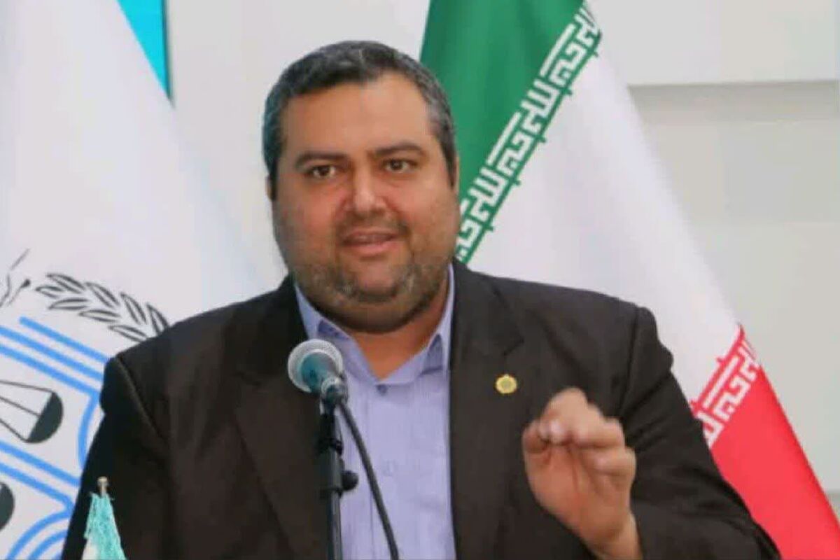 فرخزاد2