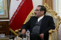 صهیونیسم نژادپرست از فروریختن نمادهای نژادپرستی در غرب نگران است