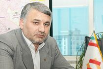 پیاده سازی قانون عملیات بانکداری بدون ربا مقدمه بانکداری اسلامی است