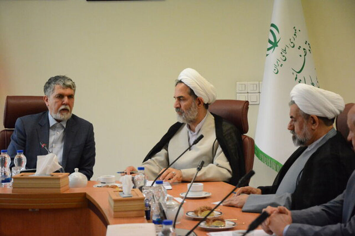 دیدار صالحی و درویشیان