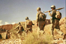 پخش ویژه برنامه تلویزیونی روایت عاشقی 