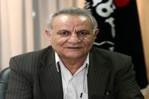 تاسیسات ۴ منطقه نفتخیز جنوب در چند مرحله نوسازی می شوند