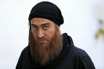 حمیدرضا عطایی بازیگر سریال خانه امن شد