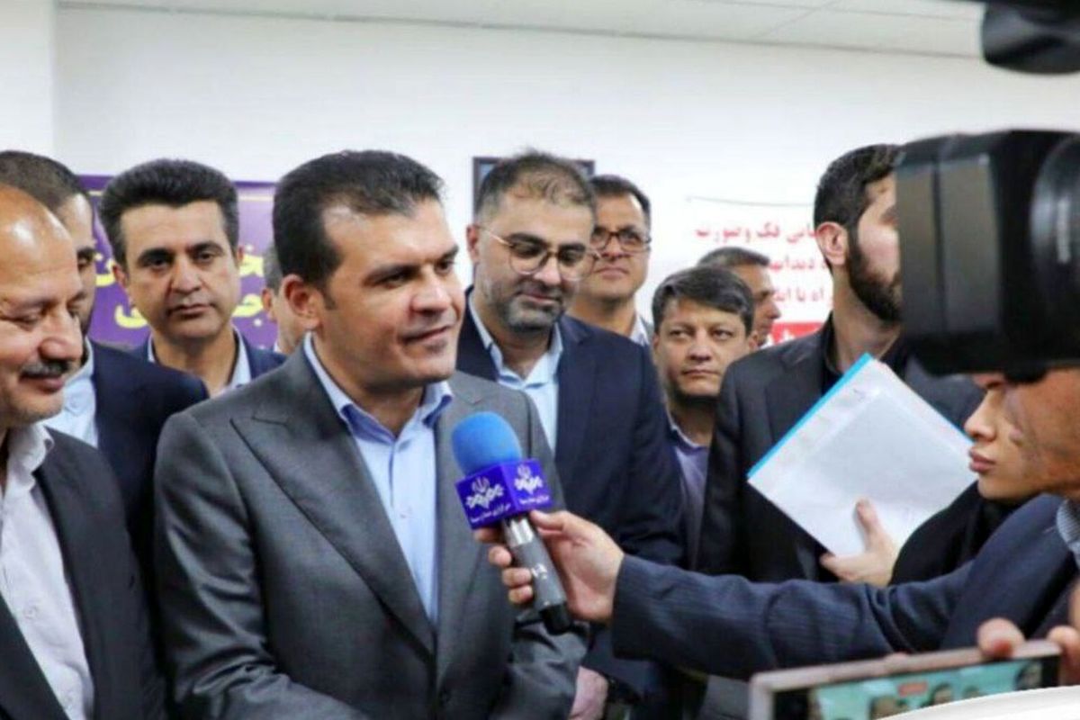 حسین افشین