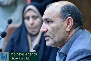 خشک‌سالی و بحران آب، نگران‌ کننده است