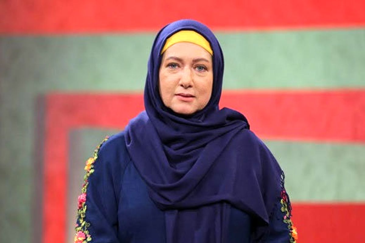  فریبا متخصص