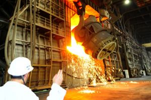 اختصاص ۴۰ میلیارد تومان تسهیلات برای رفع موانع تولید