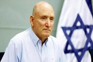  ادامه جنگ غزه اسرائیل را به بن بست می رساند