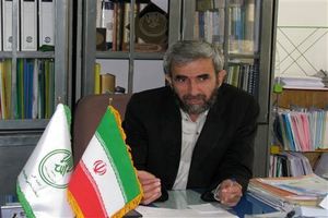 ضرورت تشکیل کارگروه‌های تخصصی و آموزشی در حوزه نشر و ترویج معارف قرآنی