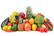 میوه هایی که در فصل پاییز و زمستان نباید خورد
