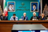 دیپلماسی روستا راهبرد جدید وزارت فرهنگ است