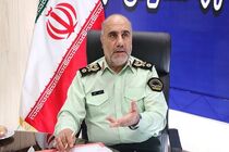 بیش از ۴۳۰۰ میلیارد فرار مالیاتی کشف شد