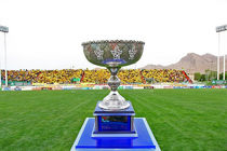 جزئیات پرونده شکایت استقلال درباره سوپر جام